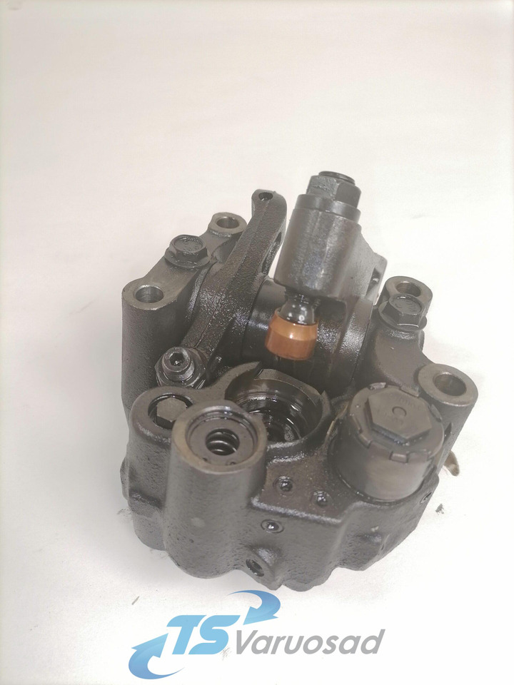 DAF Set of rockers with shaft 1732002 - Piesa universala pentru Camion: Foto 1 DAF Set of rockers with shaft 1732002 - Piesa universala pentru Camion: Foto 1