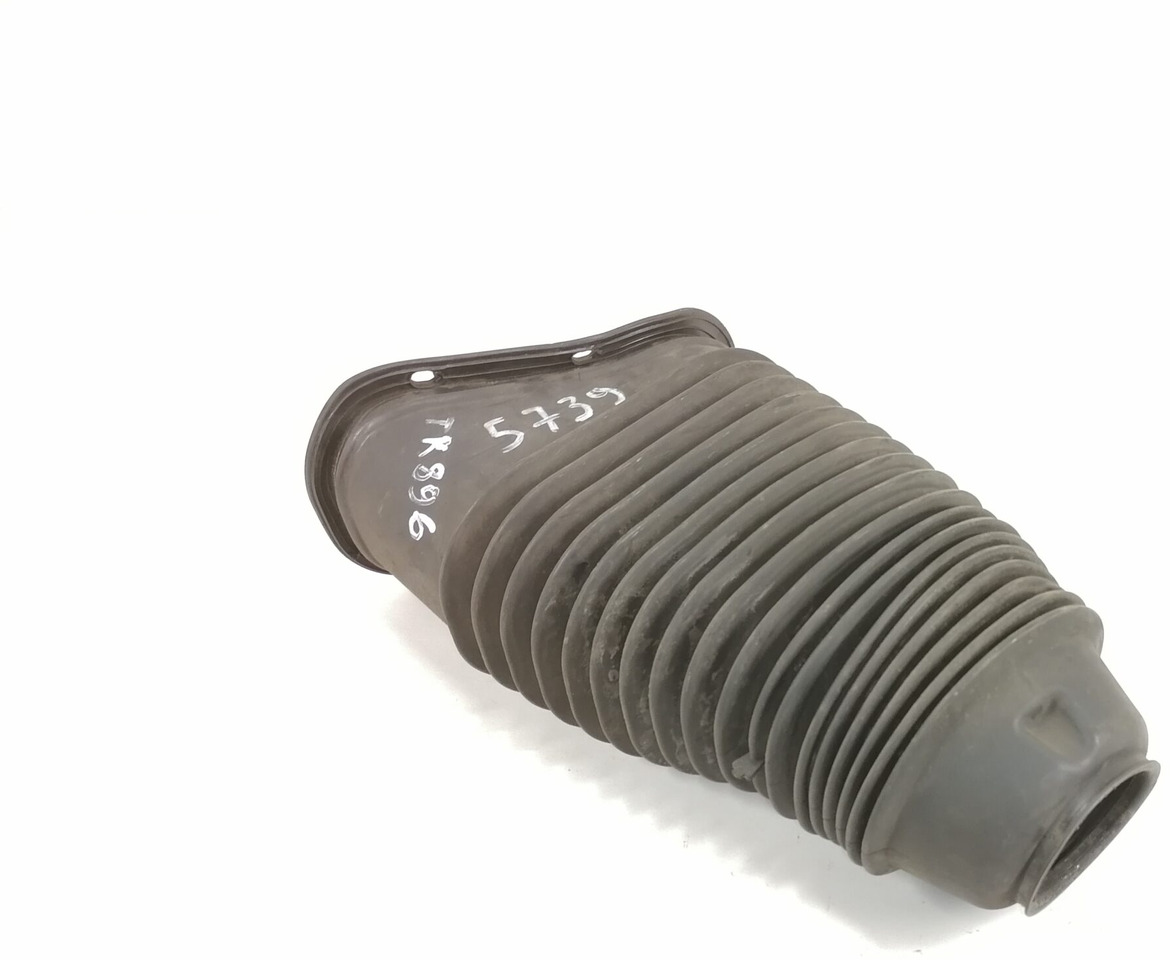 MAN Boot 81964200525 - Servodirecţie pentru Camion: Foto 3 MAN Boot 81964200525 - Servodirecţie pentru Camion: Foto 3