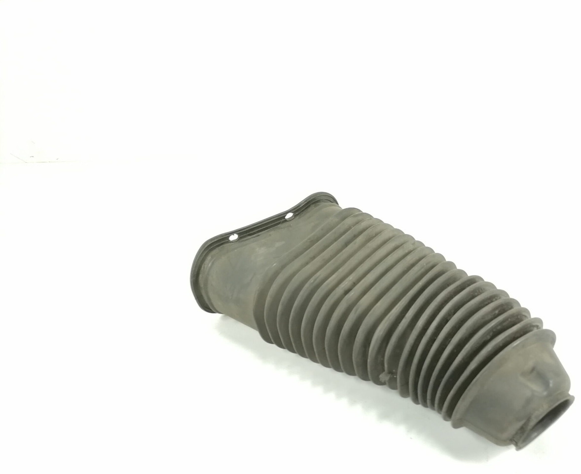 MAN Boot 81964200525 - Servodirecţie pentru Camion: Foto 2 MAN Boot 81964200525 - Servodirecţie pentru Camion: Foto 2