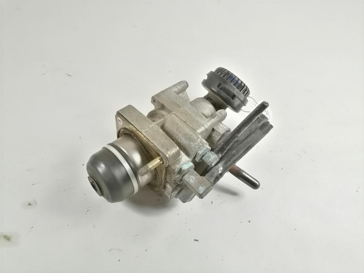 MAN Brake pressure control II36301 - Supapă frână pentru Camion: Foto 2 MAN Brake pressure control II36301 - Supapă frână pentru Camion: Foto 2