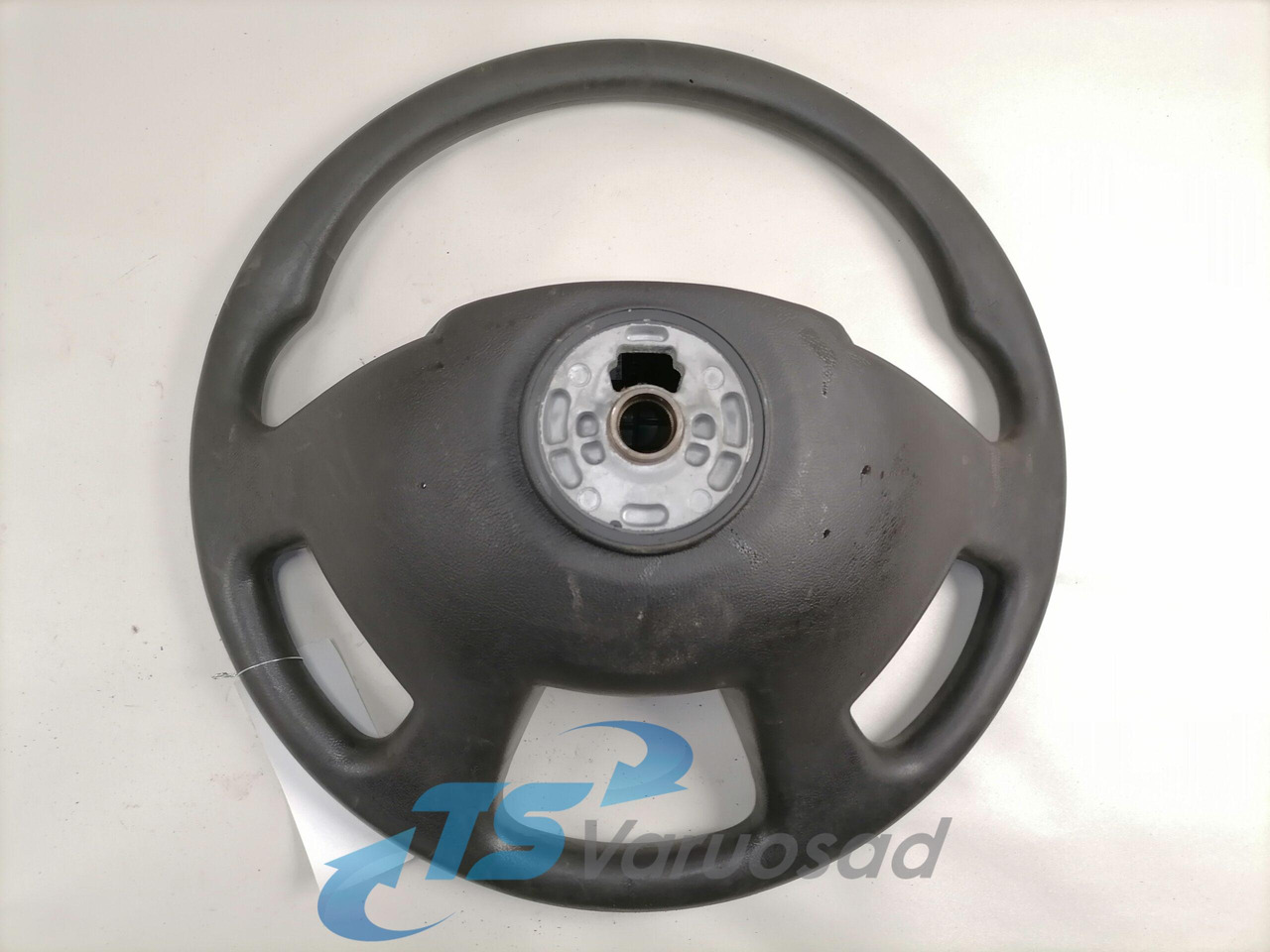 MAN Rool 81464306029 - Servodirecţie pentru Camion: Foto 3 MAN Rool 81464306029 - Servodirecţie pentru Camion: Foto 3