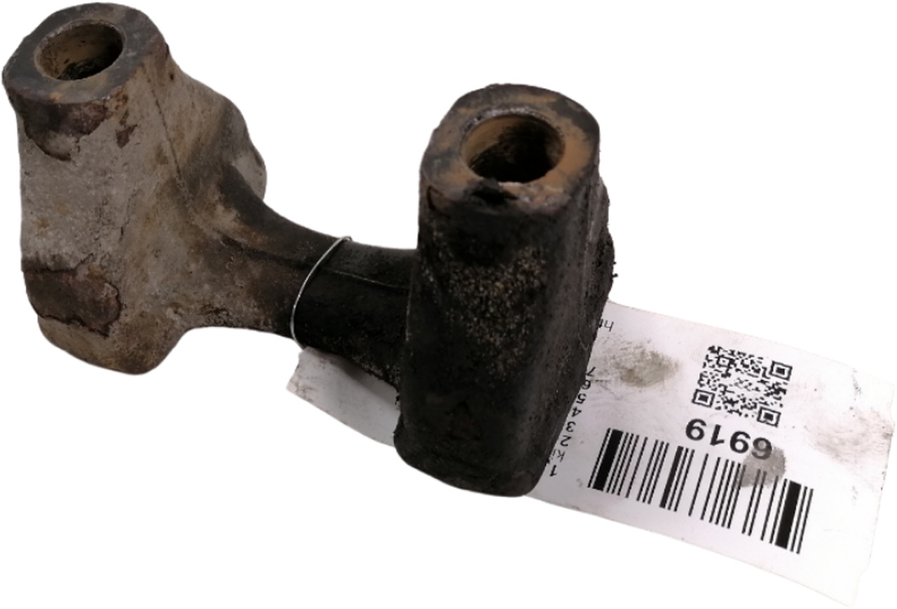 Mercedes-Benz Anti-roll bar bracket A9603230220 - Bară stabilizatoare pentru Camion: Foto 1 Mercedes-Benz Anti-roll bar bracket A9603230220 - Bară stabilizatoare pentru Camion: Foto 1