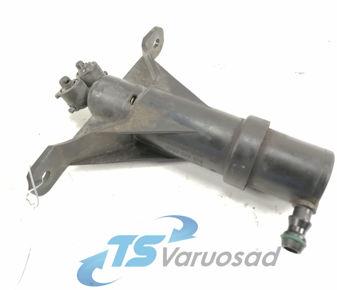 Mercedes-Benz Headlight washer system A9438600048 - Ștergător pentru Camion: Foto 2 Mercedes-Benz Headlight washer system A9438600048 - Ștergător pentru Camion: Foto 2