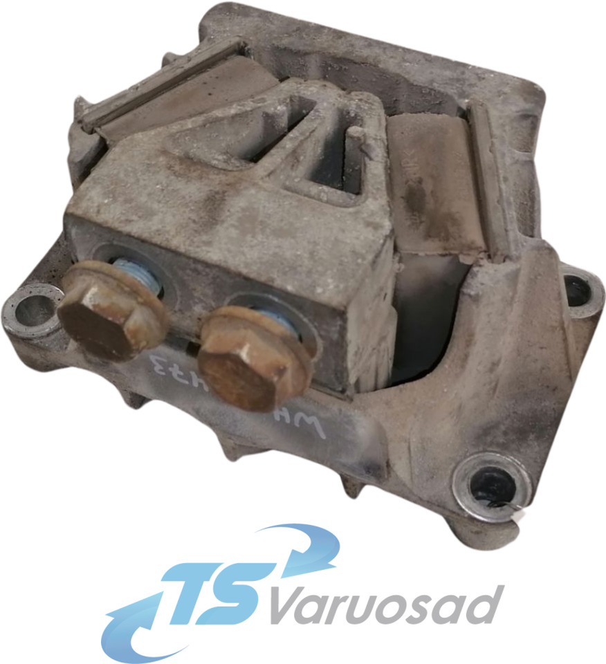 Mercedes-Benz Mootoripadi A9412417113 - Motor şi piese pentru Camion: Foto 1 Mercedes-Benz Mootoripadi A9412417113 - Motor şi piese pentru Camion: Foto 1