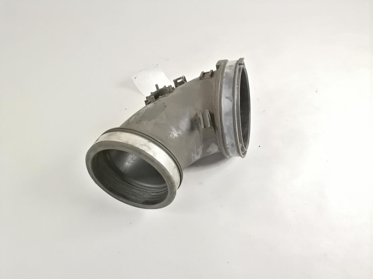 Scania Air intake 2154342 - Sistem de admisie pentru Camion: Foto 3 Scania Air intake 2154342 - Sistem de admisie pentru Camion: Foto 3