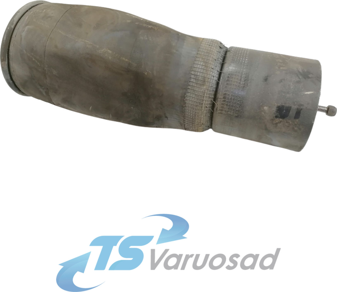 Scania Air suspension 2729173 - Suspensie pneumatică pentru Camion: Foto 1 Scania Air suspension 2729173 - Suspensie pneumatică pentru Camion: Foto 1