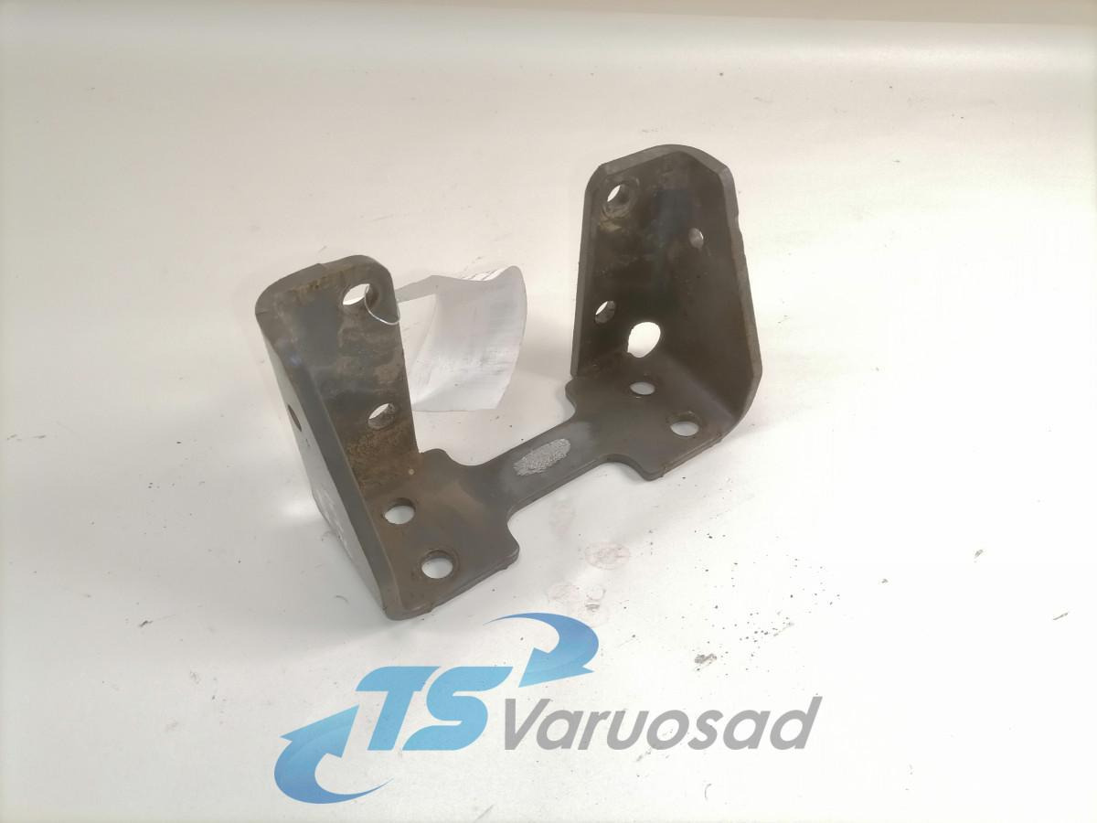 Scania Akukasti kandur 1933443 - Acumulator pentru Camion: Foto 3 Scania Akukasti kandur 1933443 - Acumulator pentru Camion: Foto 3