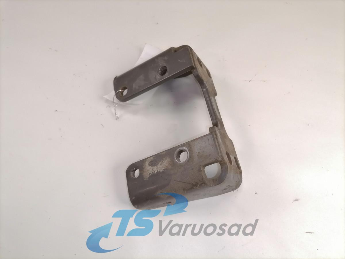 Scania Akukasti kandur 1933443 - Acumulator pentru Camion: Foto 3 Scania Akukasti kandur 1933443 - Acumulator pentru Camion: Foto 3