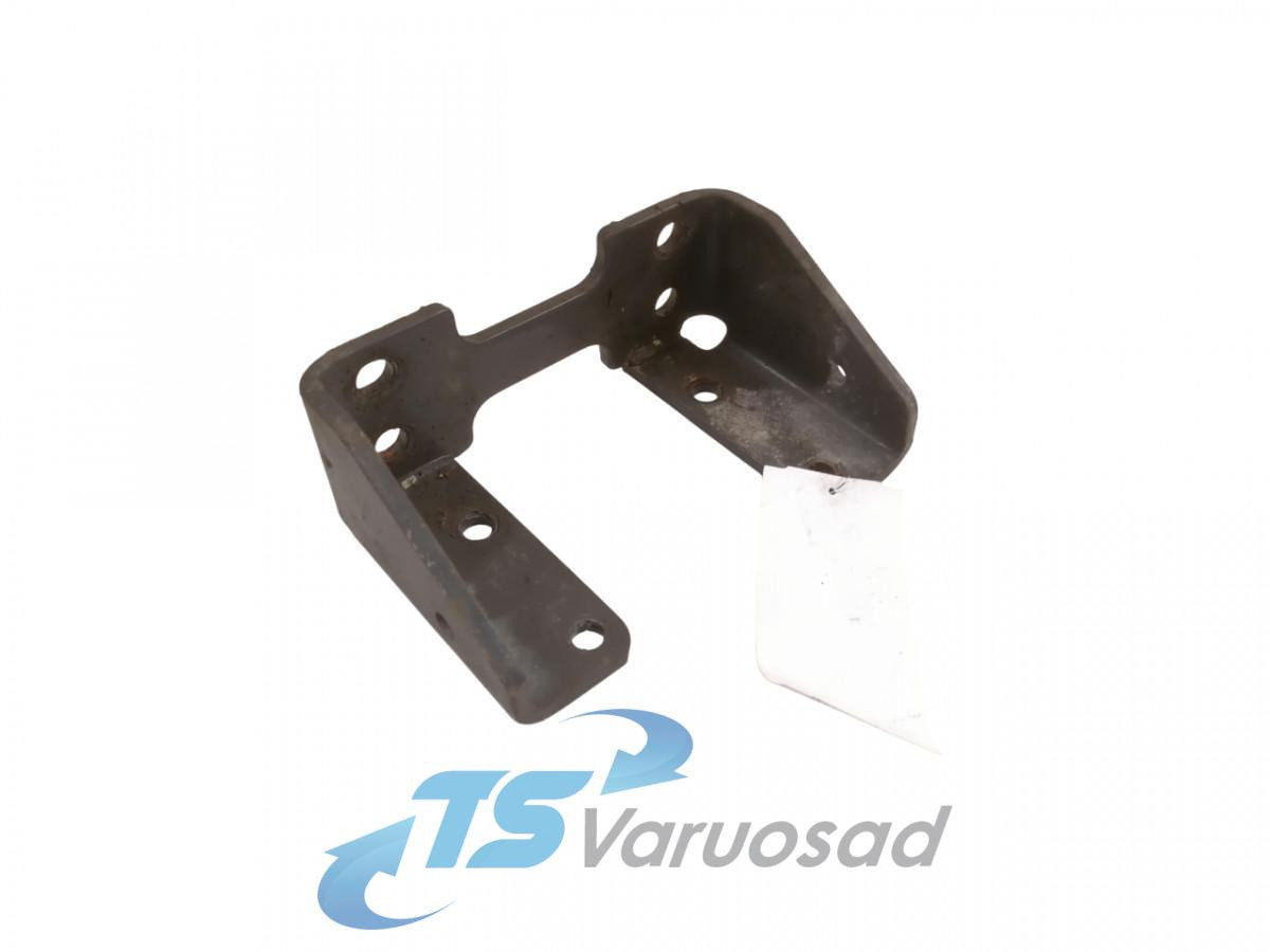 Scania Akukasti kandur 1933443 - Acumulator pentru Camion: Foto 1 Scania Akukasti kandur 1933443 - Acumulator pentru Camion: Foto 1