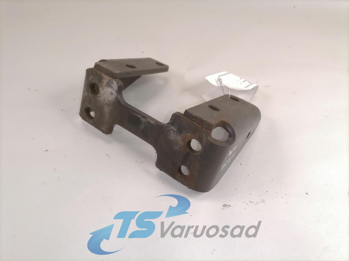 Scania Akukasti kandur 1933443 - Acumulator pentru Camion: Foto 2 Scania Akukasti kandur 1933443 - Acumulator pentru Camion: Foto 2