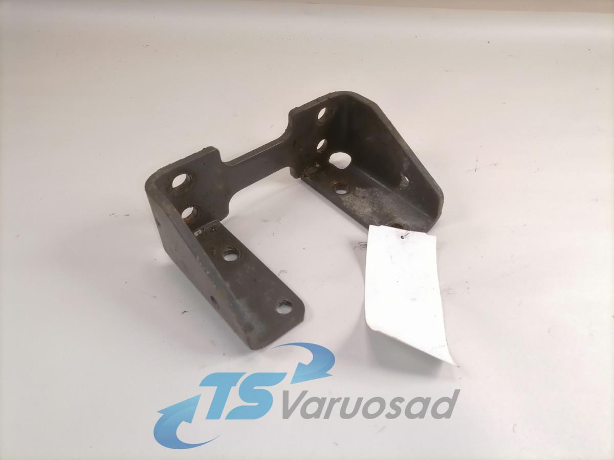 Scania Akukasti kandur 1933443 - Acumulator pentru Camion: Foto 2 Scania Akukasti kandur 1933443 - Acumulator pentru Camion: Foto 2