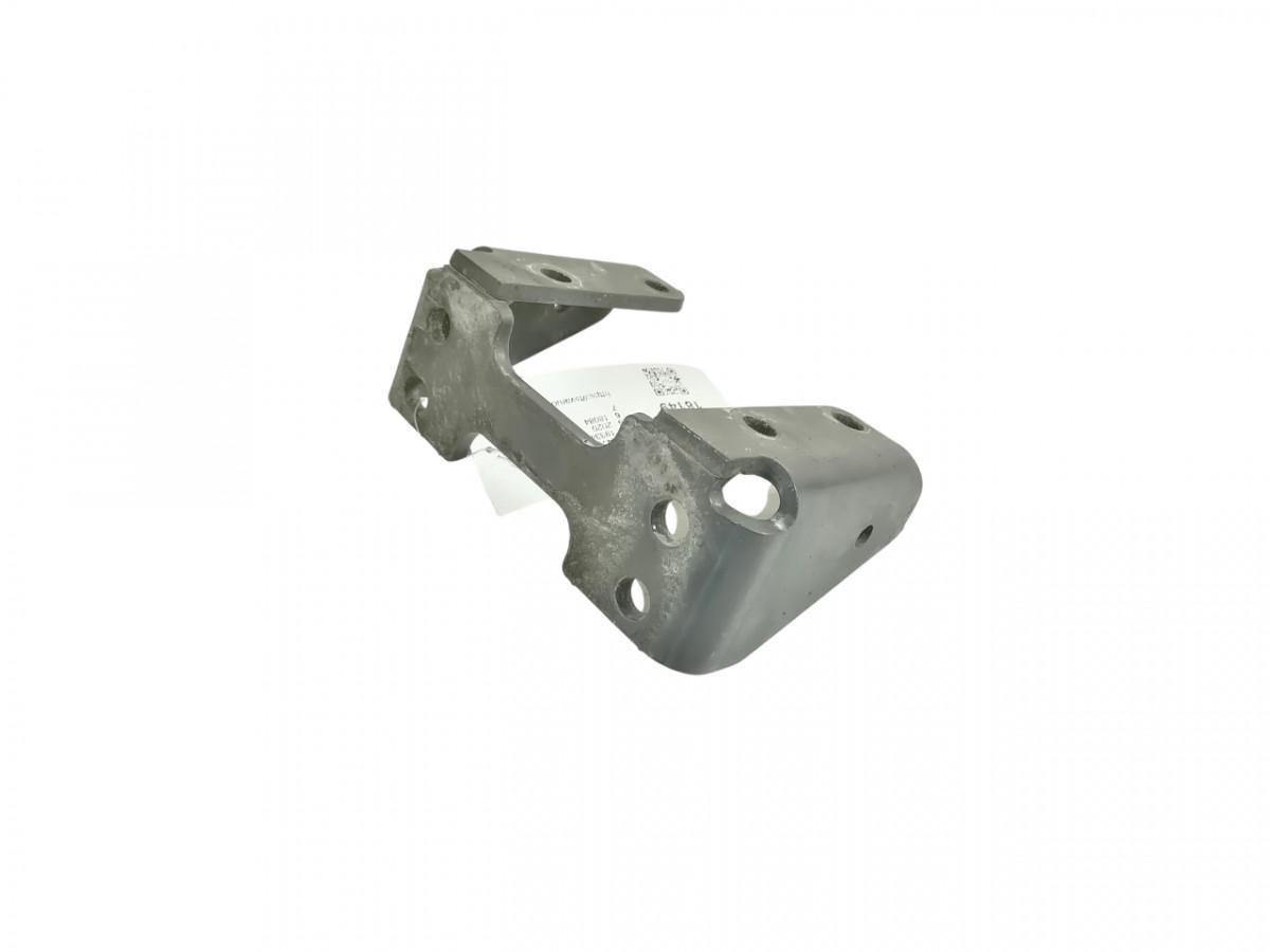 Scania Akukasti kandur 1933443 - Acumulator pentru Camion: Foto 1 Scania Akukasti kandur 1933443 - Acumulator pentru Camion: Foto 1