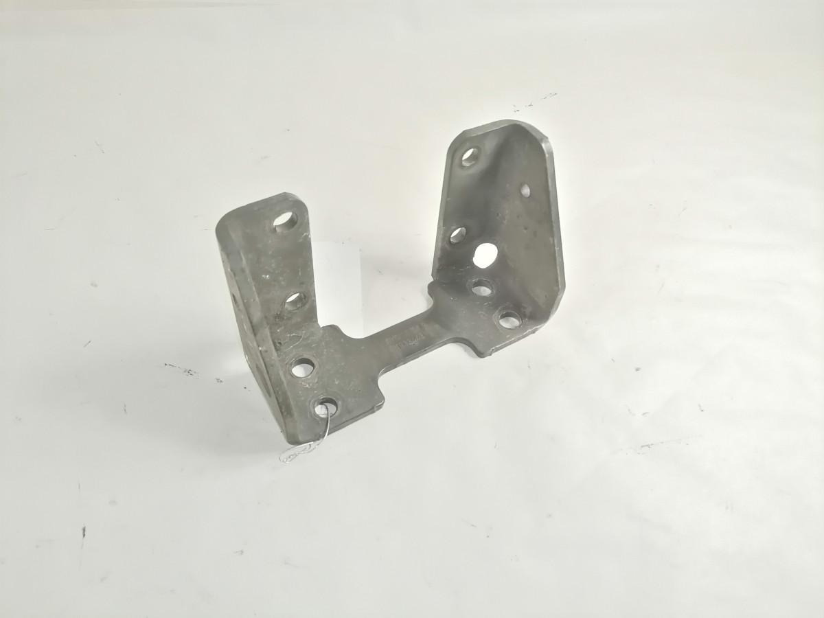 Scania Akukasti kandur 1933443 - Acumulator pentru Camion: Foto 3 Scania Akukasti kandur 1933443 - Acumulator pentru Camion: Foto 3