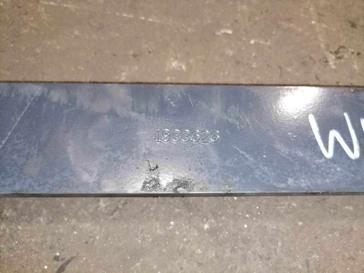 Scania Akukasti kandur 1933626 - Acumulator pentru Camion: Foto 4 Scania Akukasti kandur 1933626 - Acumulator pentru Camion: Foto 4