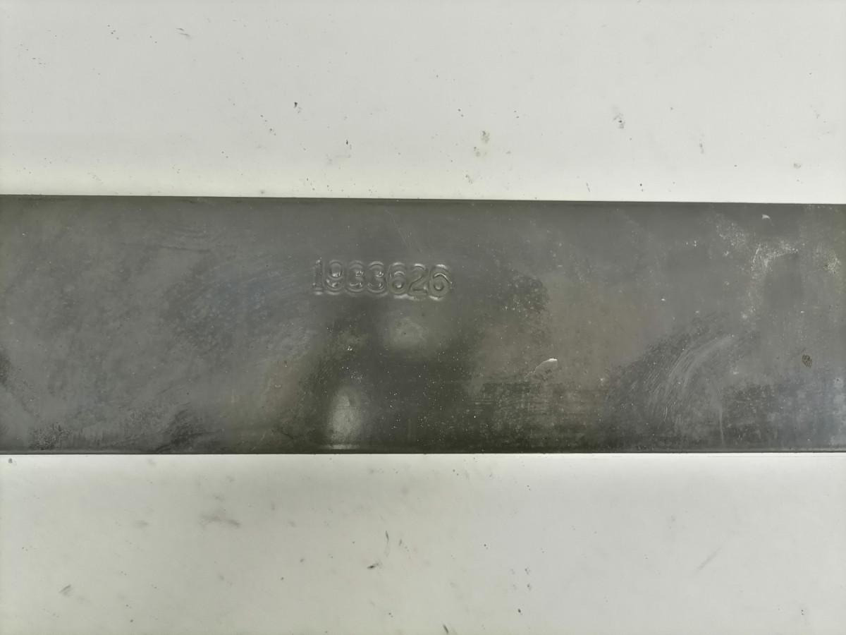 Scania Akukasti kandur 1933626 - Acumulator pentru Camion: Foto 4 Scania Akukasti kandur 1933626 - Acumulator pentru Camion: Foto 4