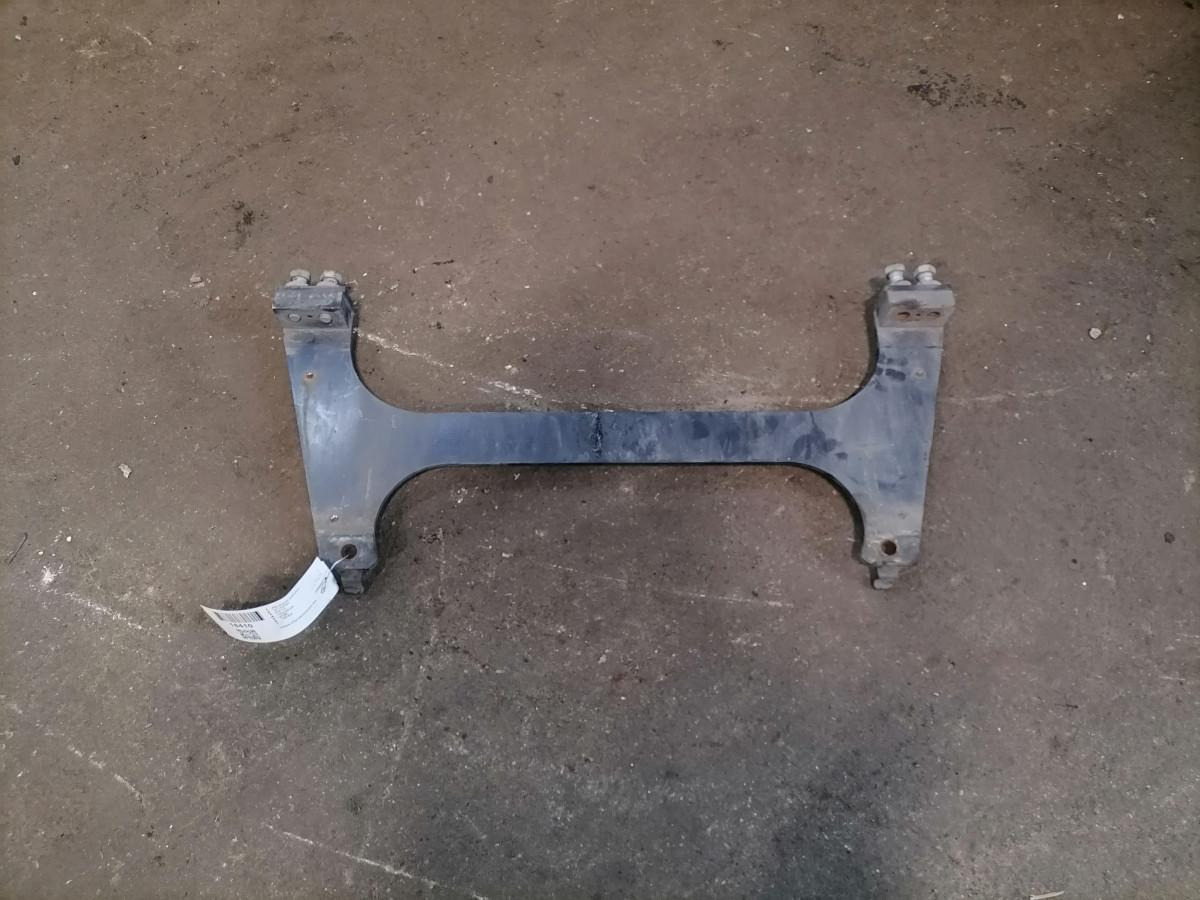 Scania Akukasti kandur 1933626 - Acumulator pentru Camion: Foto 3 Scania Akukasti kandur 1933626 - Acumulator pentru Camion: Foto 3