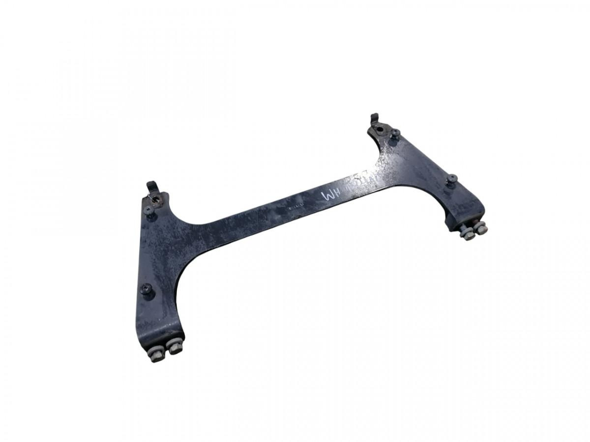 Scania Akukasti kandur 1933626 - Acumulator pentru Camion: Foto 1 Scania Akukasti kandur 1933626 - Acumulator pentru Camion: Foto 1