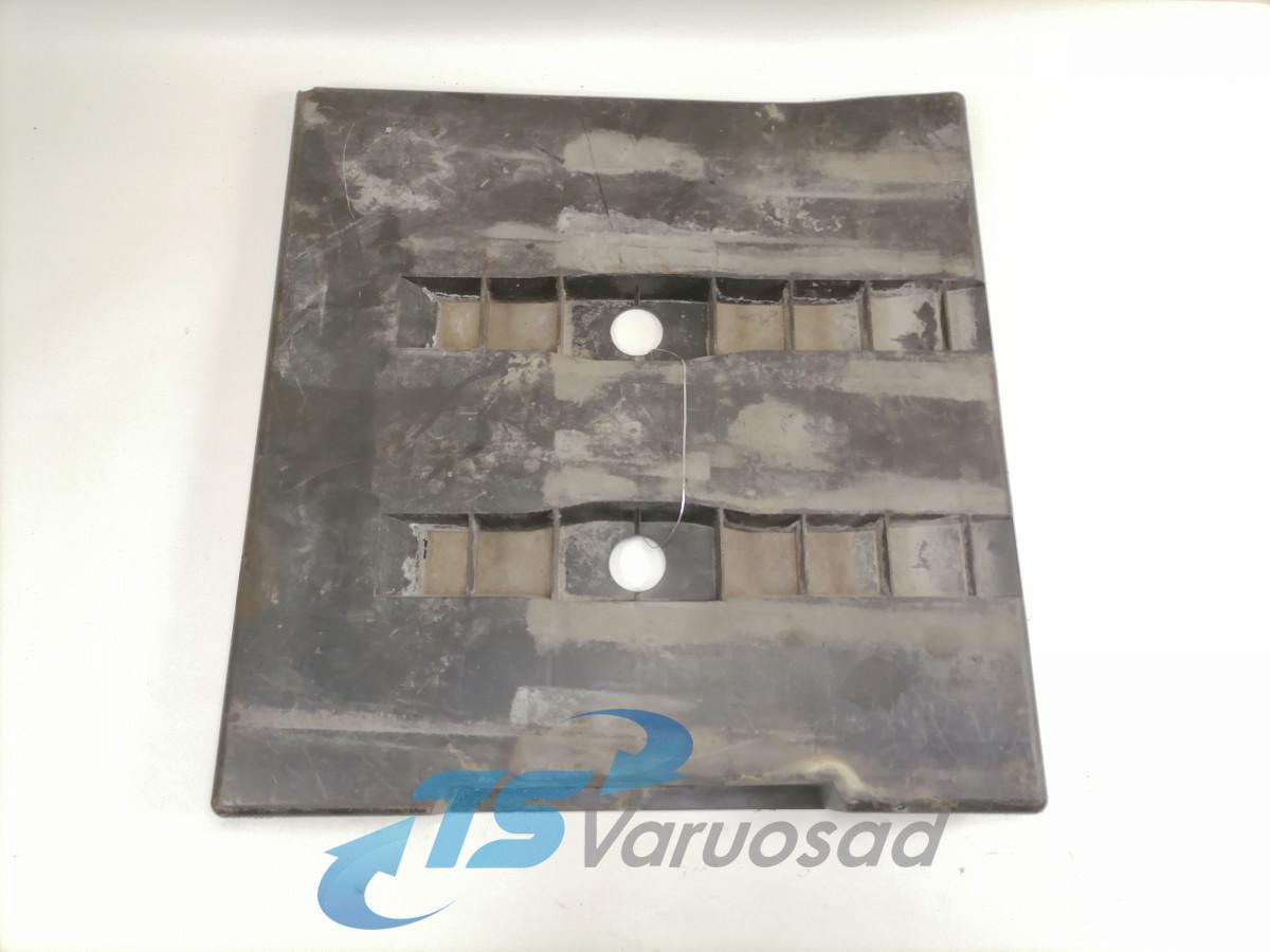 Scania Akukasti kate 1414433 - Acumulator pentru Camion: Foto 3 Scania Akukasti kate 1414433 - Acumulator pentru Camion: Foto 3