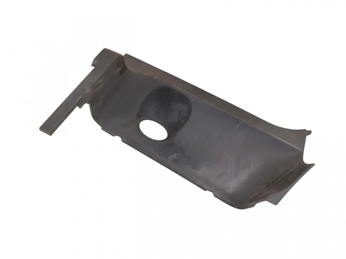 Scania Astmelaua plastik kate, ülemine vasak 1805341 - Scară pentru Camion: Foto 1 Scania Astmelaua plastik kate, ülemine vasak 1805341 - Scară pentru Camion: Foto 1