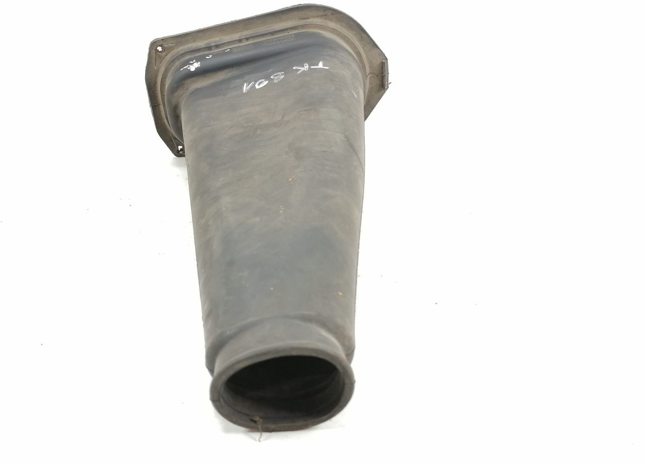 Scania Boot 1376709 - Servodirecţie pentru Camion: Foto 4 Scania Boot 1376709 - Servodirecţie pentru Camion: Foto 4