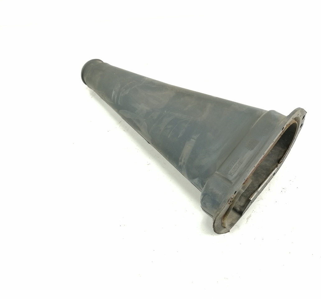 Scania Boot 1515171 - Servodirecţie pentru Camion: Foto 1 Scania Boot 1515171 - Servodirecţie pentru Camion: Foto 1