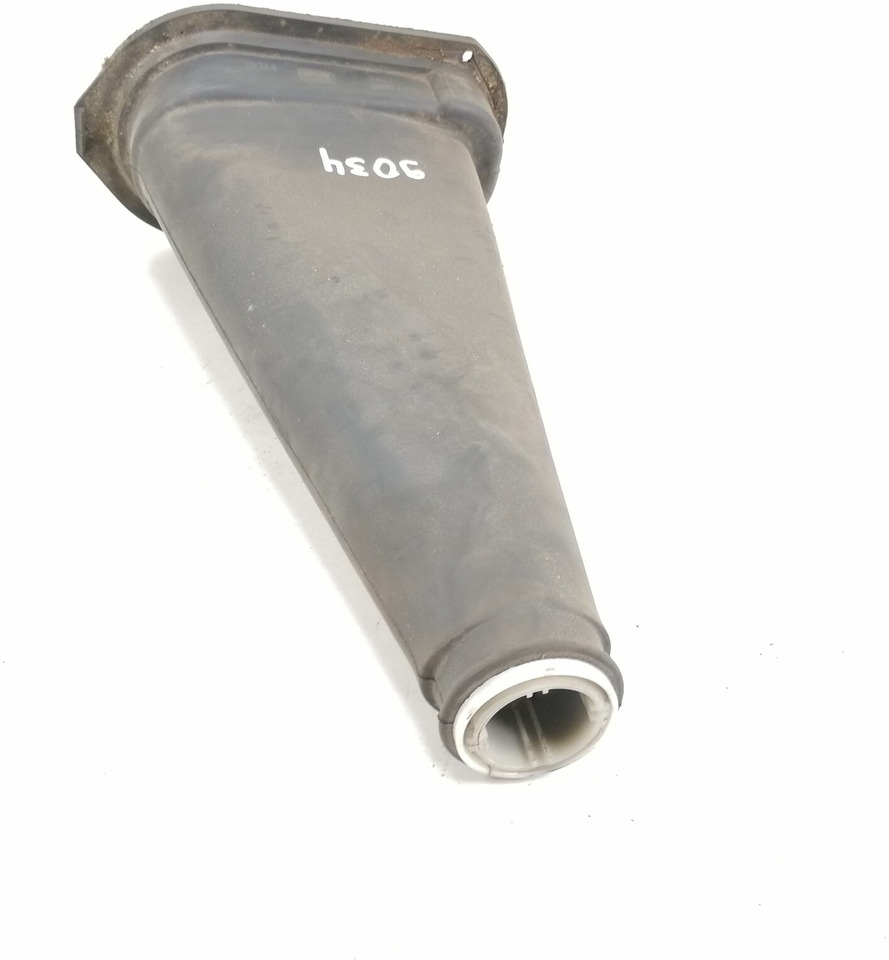 Scania Boot 1863786 - Servodirecţie pentru Camion: Foto 4 Scania Boot 1863786 - Servodirecţie pentru Camion: Foto 4