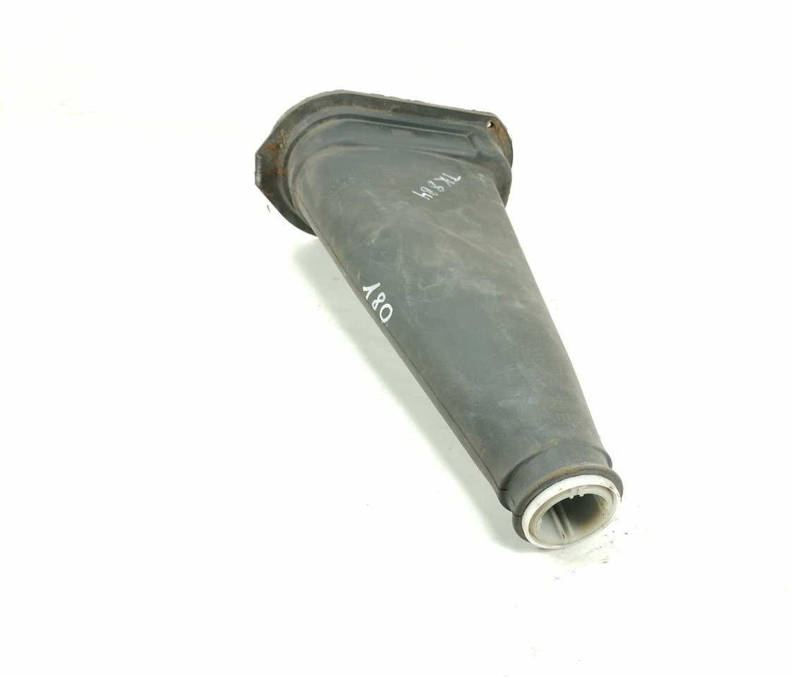 Scania Boot 1863786 - Servodirecţie pentru Camion: Foto 4 Scania Boot 1863786 - Servodirecţie pentru Camion: Foto 4