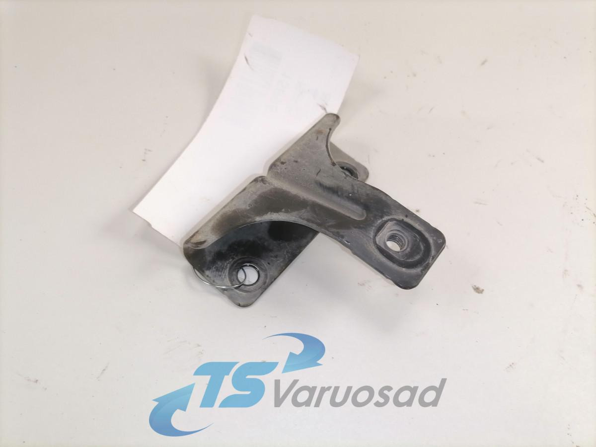 Scania Bracket 1865191 - Cadru/ Şasiu pentru Camion: Foto 2 Scania Bracket 1865191 - Cadru/ Şasiu pentru Camion: Foto 2
