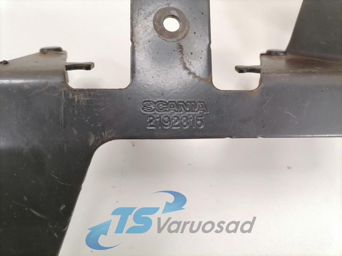 Scania Bracket 2192315 - Cadru/ Şasiu pentru Camion: Foto 4 Scania Bracket 2192315 - Cadru/ Şasiu pentru Camion: Foto 4