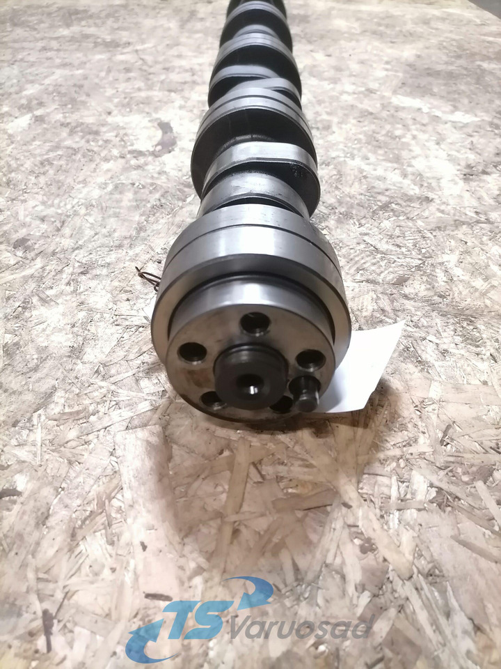 Scania Camshaft 1748794 - Axa cu came pentru Camion: Foto 2 Scania Camshaft 1748794 - Axa cu came pentru Camion: Foto 2