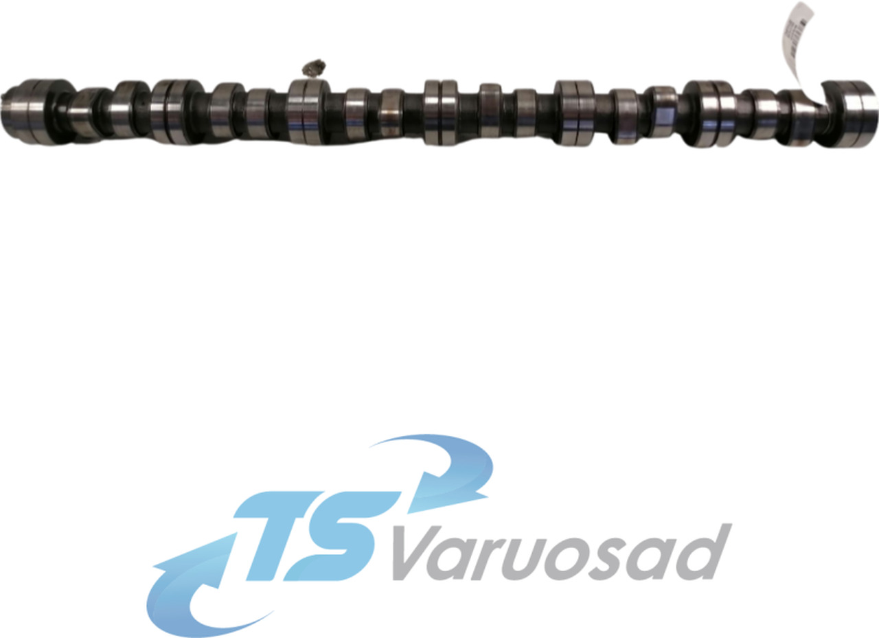 Scania Camshaft 1748794 - Axa cu came pentru Camion: Foto 1 Scania Camshaft 1748794 - Axa cu came pentru Camion: Foto 1
