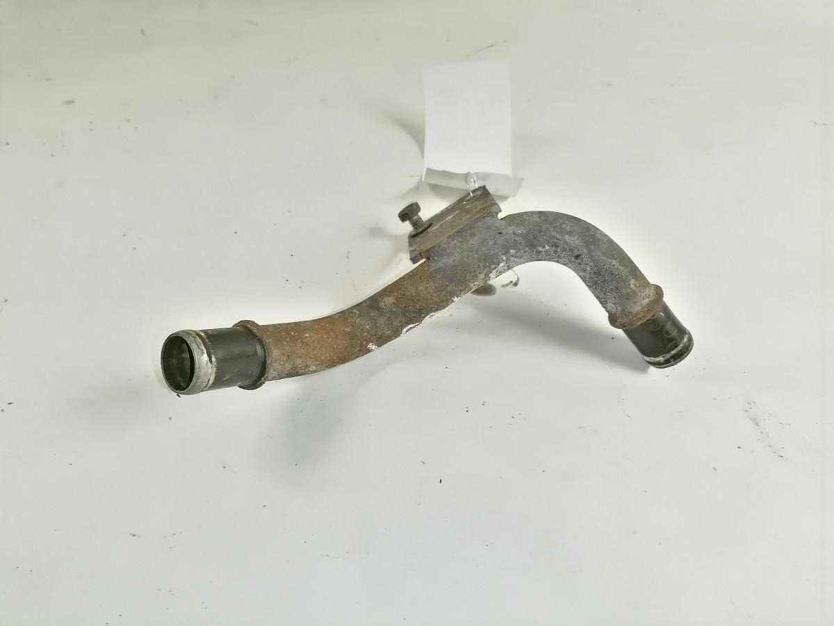 Scania Coolant pipe 1890892 - Sistem de răcire pentru Camion: Foto 3 Scania Coolant pipe 1890892 - Sistem de răcire pentru Camion: Foto 3
