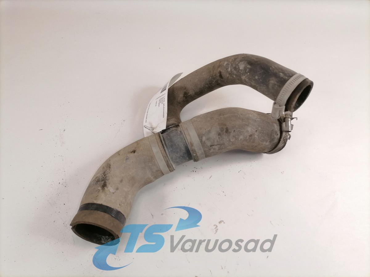 Scania Cooling pipe 1878891 - Sistem de răcire pentru Camion: Foto 2 Scania Cooling pipe 1878891 - Sistem de răcire pentru Camion: Foto 2