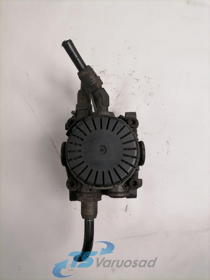 Supapă frână pentru Camion Scania EBS brake valve 1493910: Foto 6 Supapă frână pentru Camion Scania EBS brake valve 1493910: Foto 6