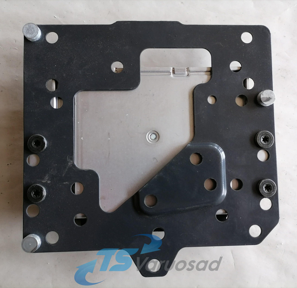 Scania Ecu, EBS 1471638 - Calculator de bord pentru Camion: Foto 5 Scania Ecu, EBS 1471638 - Calculator de bord pentru Camion: Foto 5