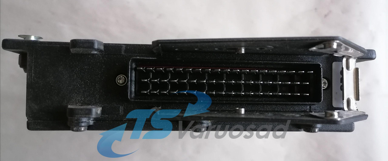 Scania Ecu, OPC 1404685 - Calculator de bord pentru Camion: Foto 2 Scania Ecu, OPC 1404685 - Calculator de bord pentru Camion: Foto 2
