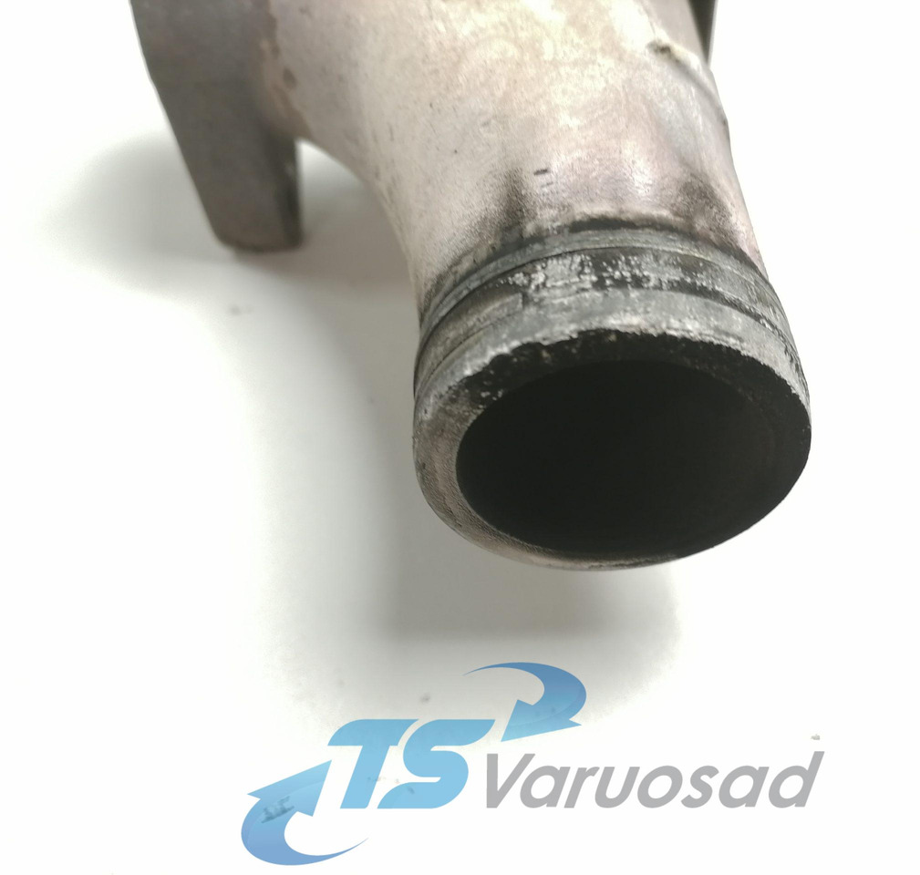 Scania Exhaust mainfold 1449051 - Galerie evacuare pentru Camion: Foto 5 Scania Exhaust mainfold 1449051 - Galerie evacuare pentru Camion: Foto 5