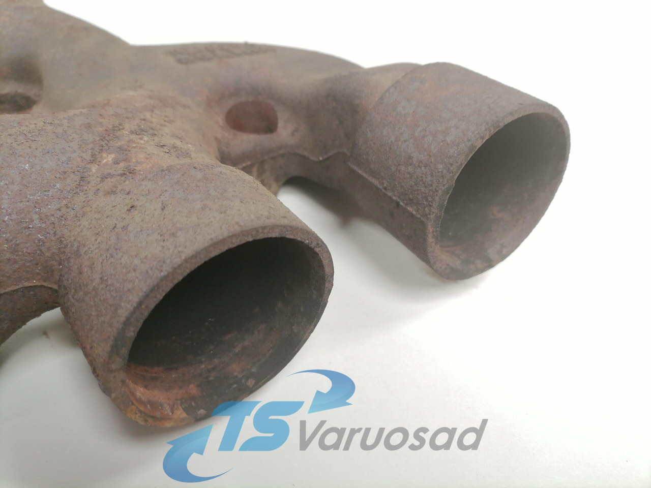 Scania Exhaust mainfold 1546234 - Galerie evacuare pentru Camion: Foto 3 Scania Exhaust mainfold 1546234 - Galerie evacuare pentru Camion: Foto 3
