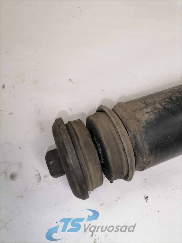 Scania First axel shock absorber 310783 - Amortizor pentru Camion: Foto 2 Scania First axel shock absorber 310783 - Amortizor pentru Camion: Foto 2