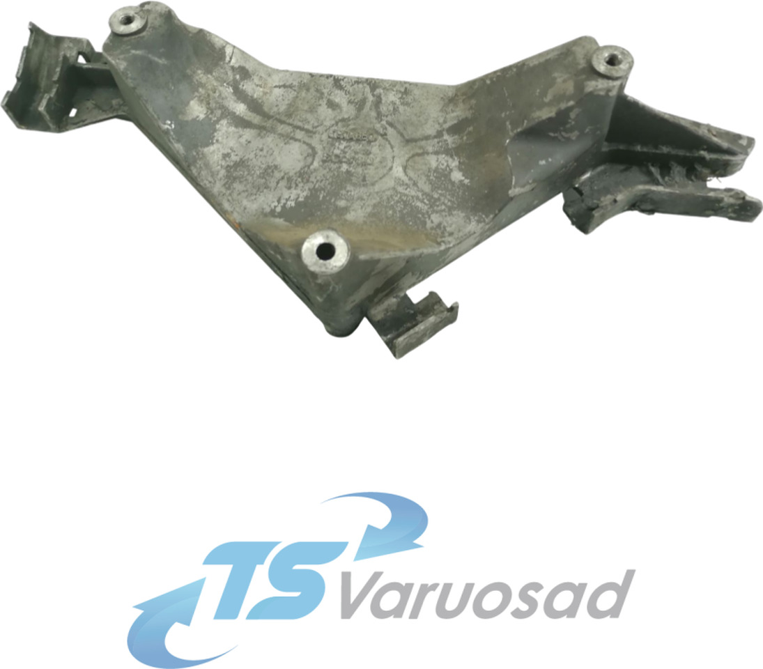 Scania Fuel filter unit 1900680 - Filtru de combustibil pentru Camion: Foto 1 Scania Fuel filter unit 1900680 - Filtru de combustibil pentru Camion: Foto 1