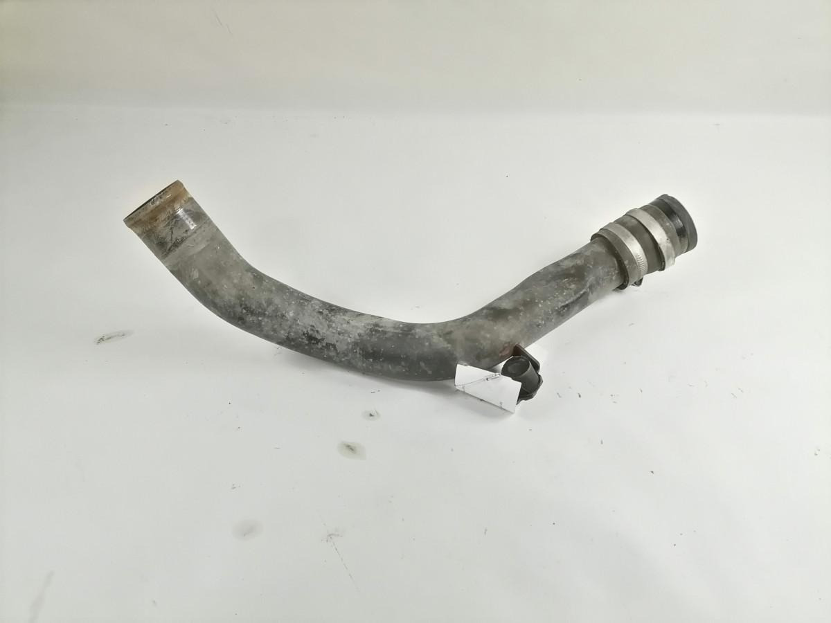 Scania Jahutusvedeliku toru, retarder 2023994 - Sistem de răcire pentru Camion: Foto 2 Scania Jahutusvedeliku toru, retarder 2023994 - Sistem de răcire pentru Camion: Foto 2