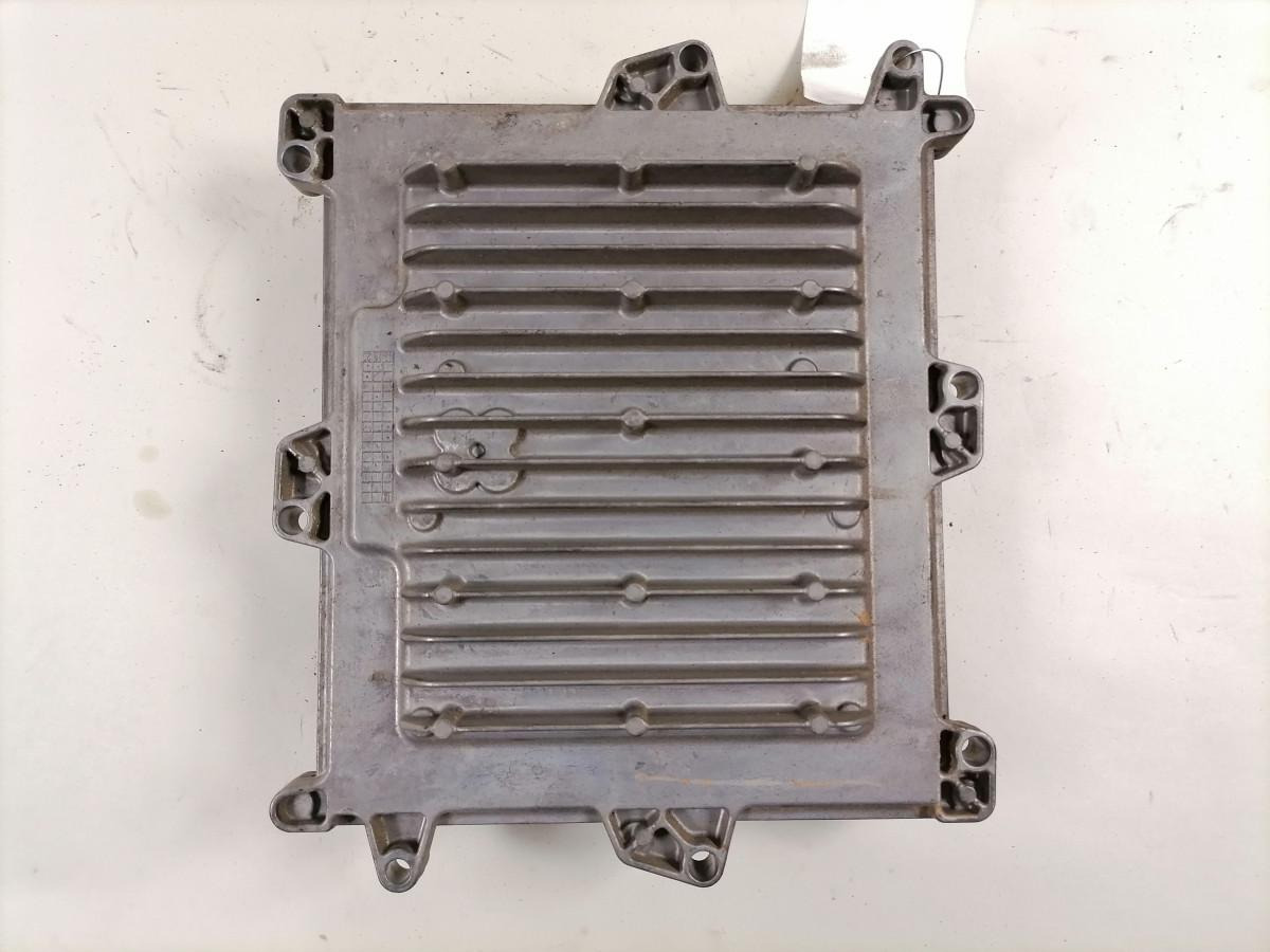 Scania Juhtplokk, OCS 2839153 - Calculator de bord pentru Camion: Foto 3 Scania Juhtplokk, OCS 2839153 - Calculator de bord pentru Camion: Foto 3