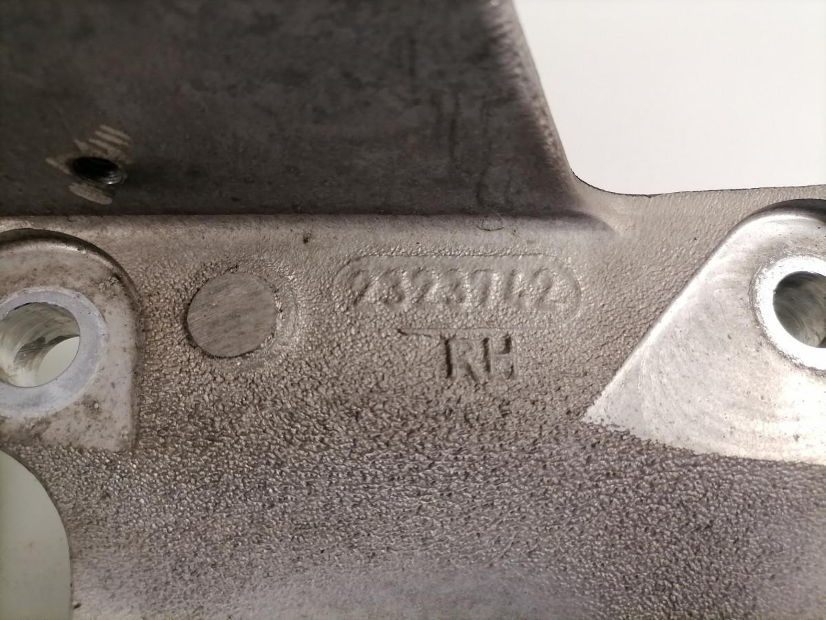 Scania Kabiini õhkpadja kandur 2323742 - Suspensie cabină pentru Camion: Foto 3 Scania Kabiini õhkpadja kandur 2323742 - Suspensie cabină pentru Camion: Foto 3