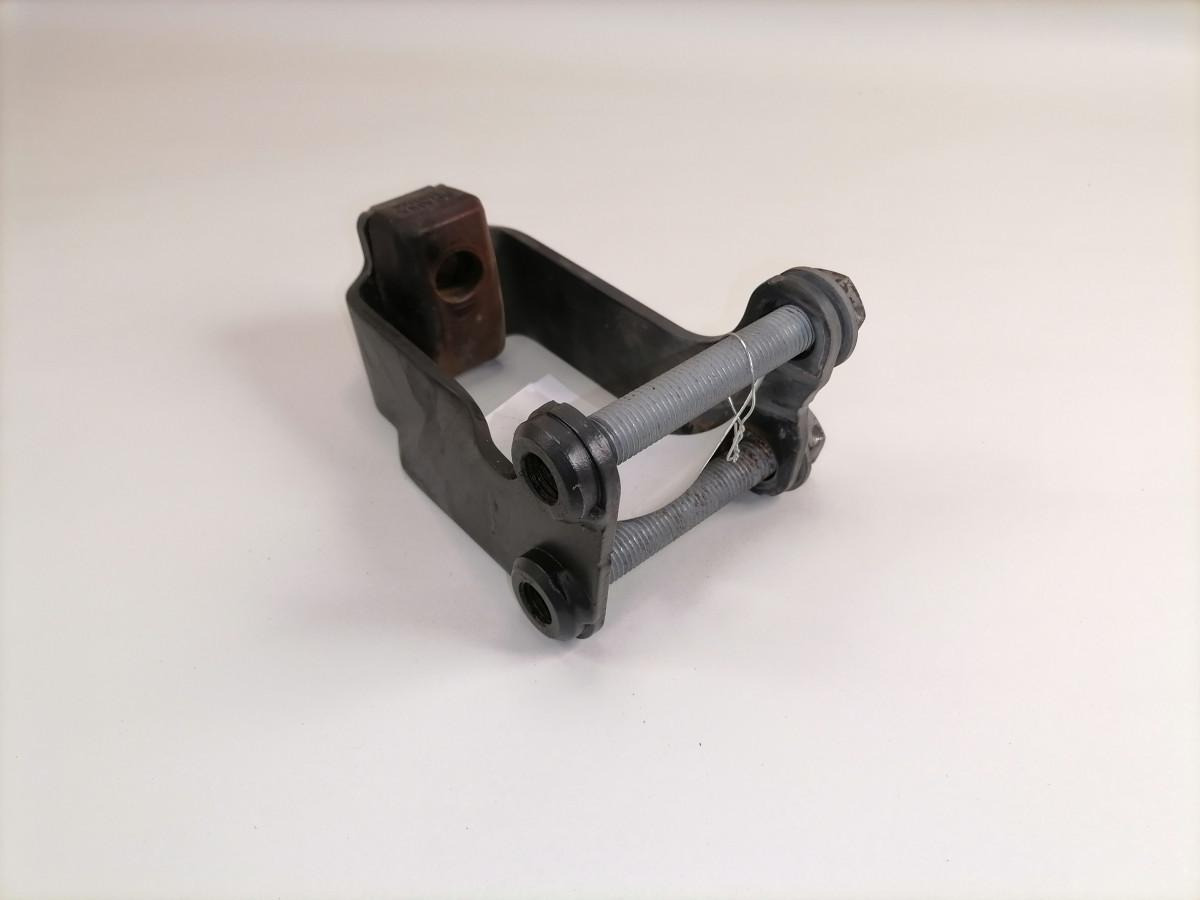 Scania Kabiini õhkpadja kandur 2323758 - Suspensie cabină pentru Camion: Foto 3 Scania Kabiini õhkpadja kandur 2323758 - Suspensie cabină pentru Camion: Foto 3