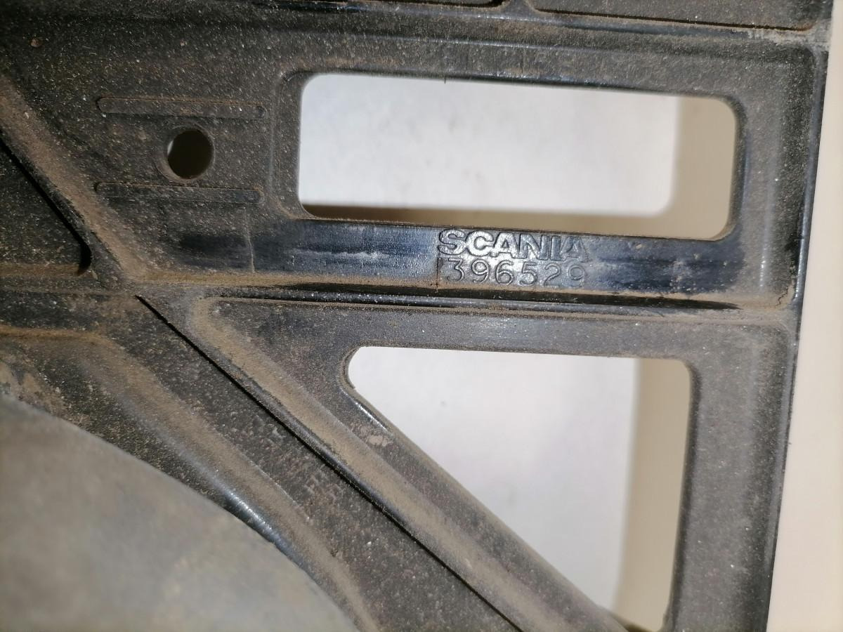 Scania Küljepeegli raam 1396529 - Oglinda retrovizoare pentru Camion: Foto 5 Scania Küljepeegli raam 1396529 - Oglinda retrovizoare pentru Camion: Foto 5