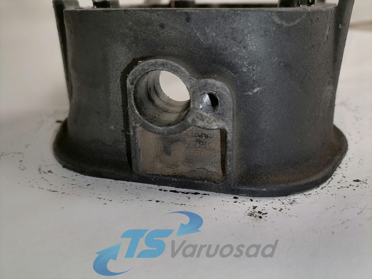 Scania Ladder frame 1779107 - Chiulasă pentru Camion: Foto 3 Scania Ladder frame 1779107 - Chiulasă pentru Camion: Foto 3