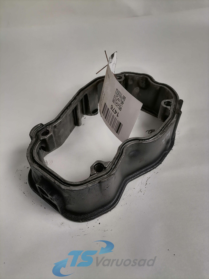 Scania Ladder frame 1779107 - Chiulasă pentru Camion: Foto 1 Scania Ladder frame 1779107 - Chiulasă pentru Camion: Foto 1