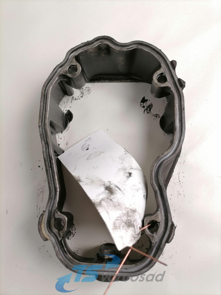 Scania Ladder frame 1779107 - Chiulasă pentru Camion: Foto 2 Scania Ladder frame 1779107 - Chiulasă pentru Camion: Foto 2