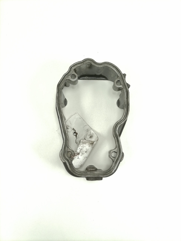 Scania Ladder frame 1779107 - Chiulasă pentru Camion: Foto 3 Scania Ladder frame 1779107 - Chiulasă pentru Camion: Foto 3