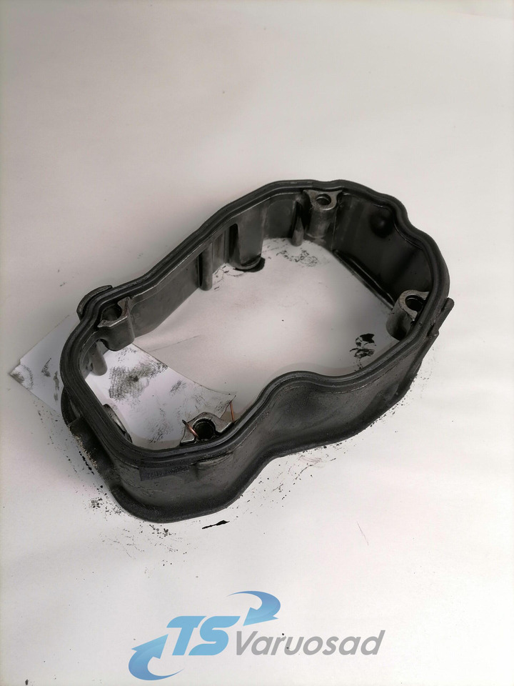 Scania Ladder frame 1779107 - Chiulasă pentru Camion: Foto 1 Scania Ladder frame 1779107 - Chiulasă pentru Camion: Foto 1